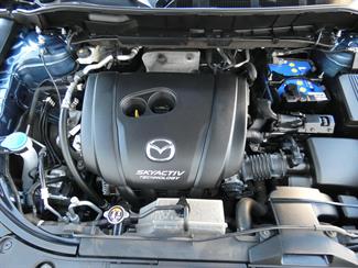 2017 Mazda CX-5 - Thumbnail