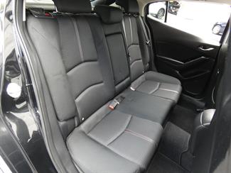 2019 Mazda AXELA - Thumbnail