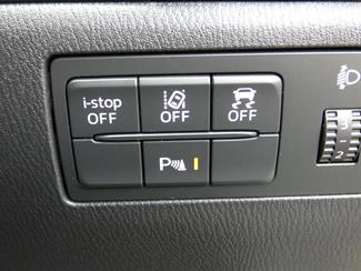 2019 Mazda AXELA - Thumbnail