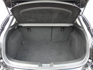 2019 Mazda AXELA - Thumbnail