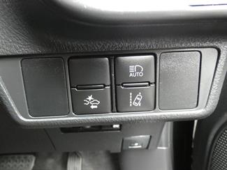 2016 Toyota COROLLA - Thumbnail