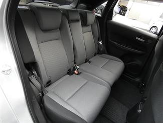 2021 Honda FIT - Thumbnail