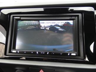 2021 Honda FIT - Thumbnail