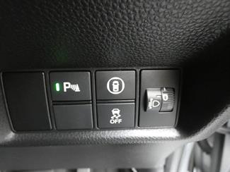 2021 Honda FIT - Thumbnail