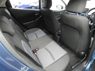 2018 Mazda DEMIO - Thumbnail