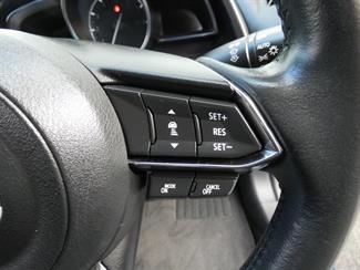 2018 Mazda DEMIO - Thumbnail
