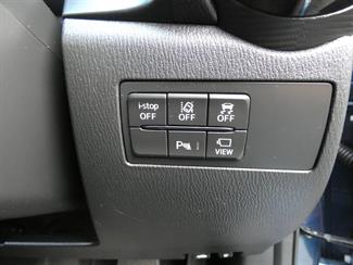 2018 Mazda DEMIO - Thumbnail