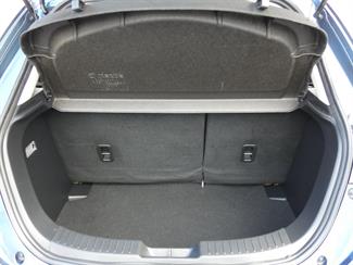 2018 Mazda DEMIO - Thumbnail