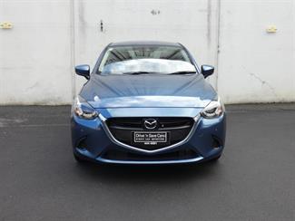 2018 Mazda DEMIO - Thumbnail