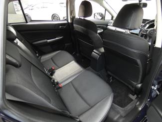 2016 Subaru IMPREZA - Thumbnail