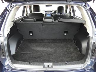 2016 Subaru IMPREZA - Thumbnail