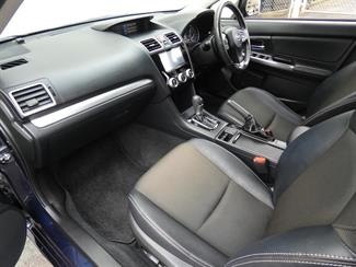 2016 Subaru IMPREZA - Thumbnail
