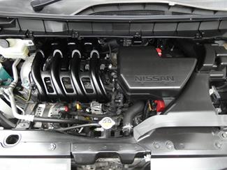 2017 Nissan SERENA - Thumbnail