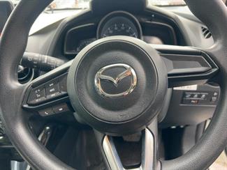2019 Mazda DEMIO - Thumbnail