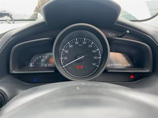 2019 Mazda DEMIO - Thumbnail