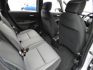 2020 Honda FIT - Thumbnail