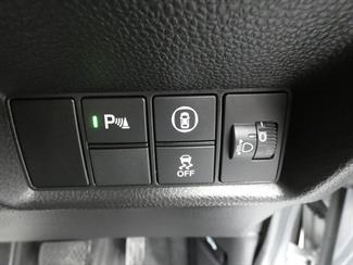 2020 Honda FIT - Thumbnail