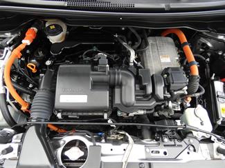 2020 Honda FIT - Thumbnail