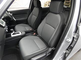 2020 Honda FIT - Thumbnail