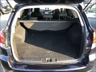 2014 Subaru Legacy - Thumbnail