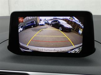2018 Mazda Mazda3 - Thumbnail