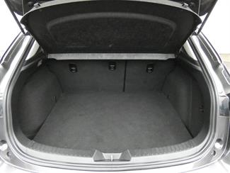 2018 Mazda Mazda3 - Thumbnail