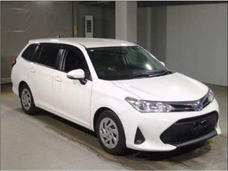 2021 Toyota COROLLA - Thumbnail