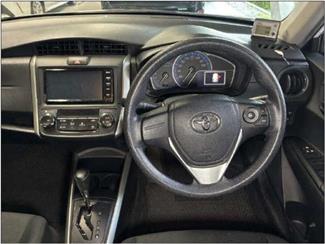 2021 Toyota COROLLA - Thumbnail