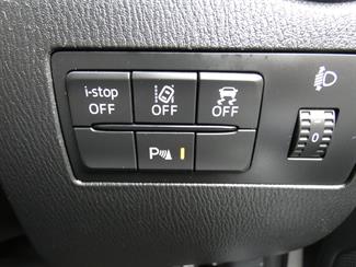 2019 Mazda DEMIO - Thumbnail