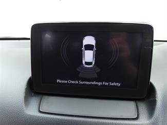 2019 Mazda DEMIO - Thumbnail