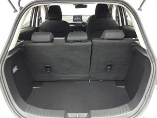 2019 Mazda DEMIO - Thumbnail