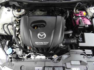 2019 Mazda DEMIO - Thumbnail