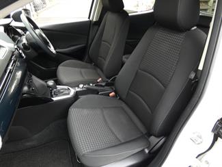 2019 Mazda DEMIO - Thumbnail