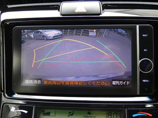 2014 Toyota COROLLA - Thumbnail