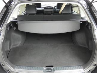 2014 Toyota COROLLA - Thumbnail