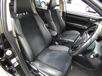 2014 Toyota COROLLA - Thumbnail