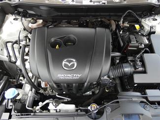 2018 Mazda CX-3 - Thumbnail