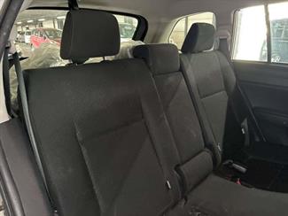 2021 Toyota COROLLA - Thumbnail