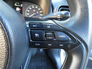2022 Toyota YARIS - Thumbnail