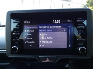 2022 Toyota YARIS - Thumbnail
