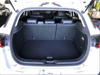 2018 Mazda CX-3 - Thumbnail