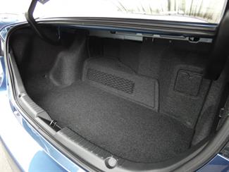 2017 Mazda AXELA - Thumbnail