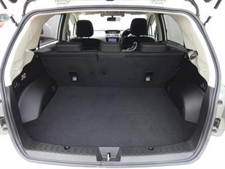 2015 Subaru XV - Thumbnail