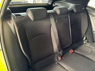 2016 Toyota Prius - Thumbnail