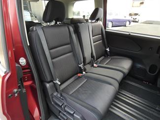2016 Nissan SERENA - Thumbnail