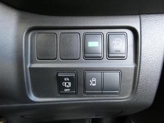 2016 Nissan SERENA - Thumbnail