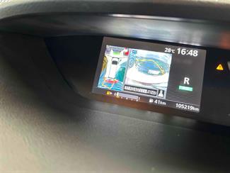 2016 Nissan SERENA - Thumbnail