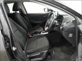 2018 Mazda DEMIO - Thumbnail