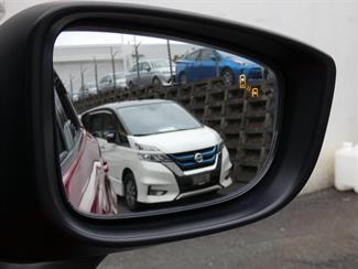 2017 Mazda DEMIO - Thumbnail