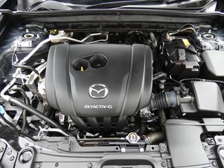 2020 Mazda CX-30 - Thumbnail